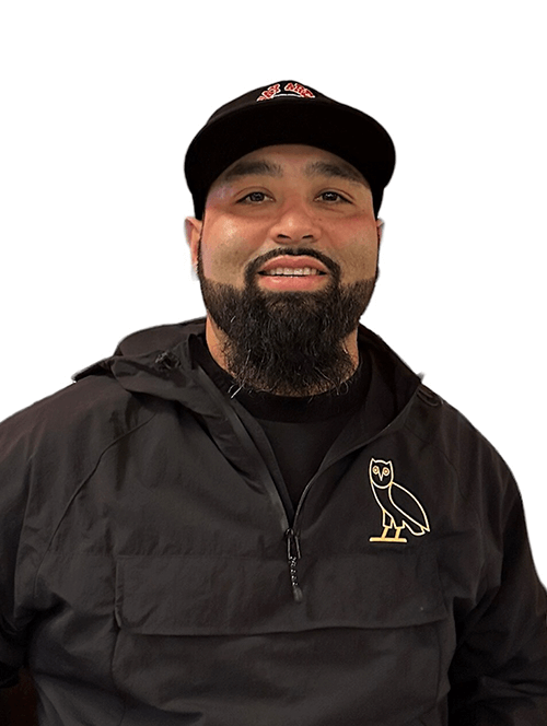 Frankie G trailer owner profile photo
