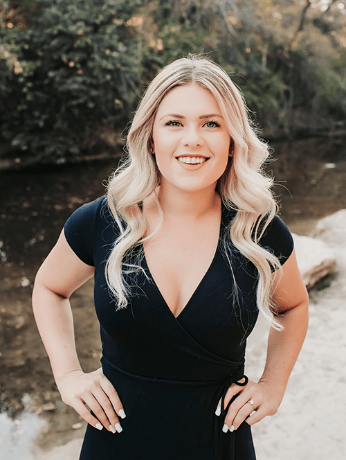 Summer W trailer owner profile photo