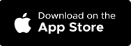 Download on the App Store