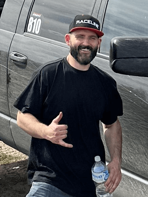 James S trailer owner profile photo